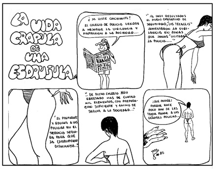 crapula2-copy